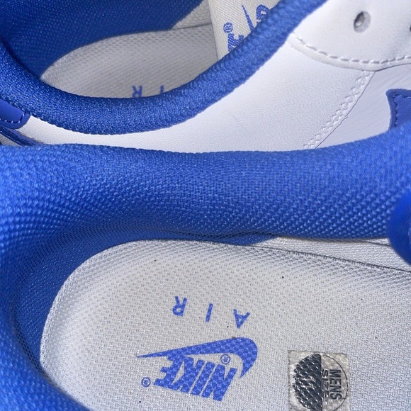 Air Force one - Picture 6 of 6